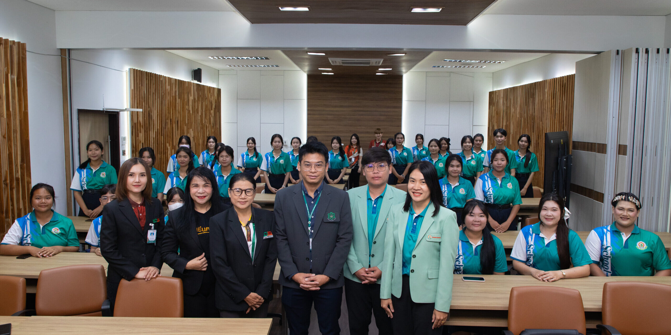 MEDX5681
