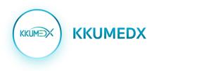 KKUMEDX