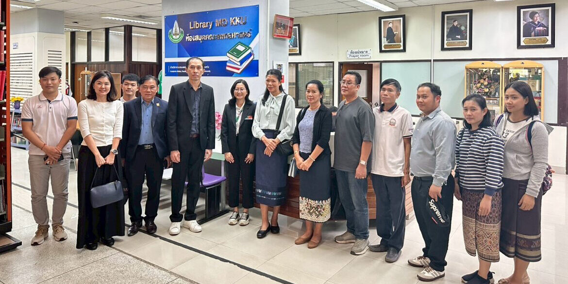 596809619_1296790589160400_5937541508386022532_n