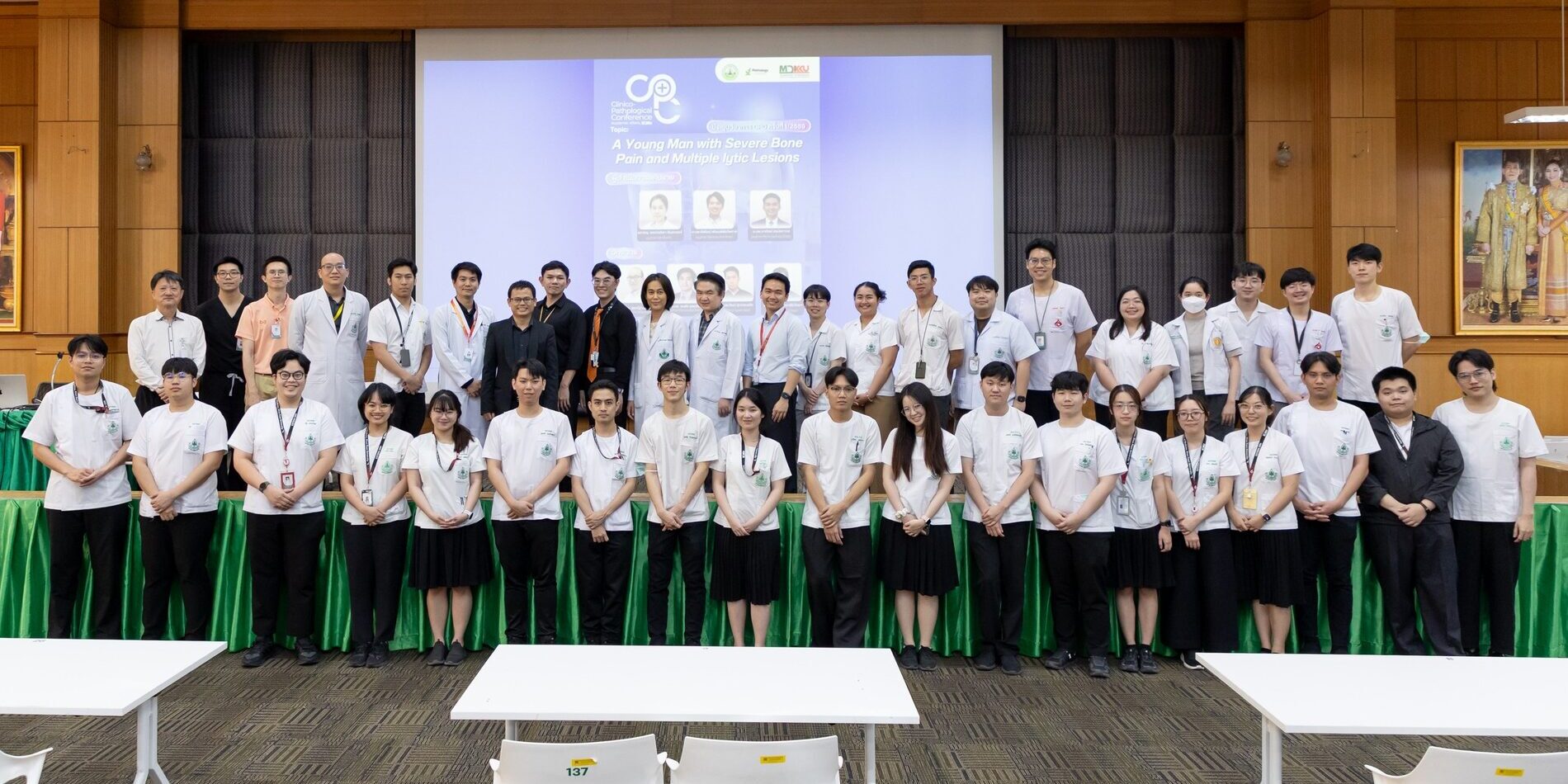 646688096_122184839138465578_7558290669389320468_n